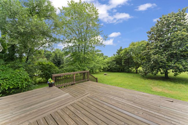 1809 Thompson Rd, House other with 3 bedrooms, 2 bathrooms and 2 parking in Murfreesboro TN | Image 24