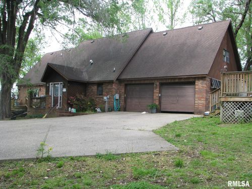 322 Willards Ferry Rd, Jonesboro, IL, 62952-1113 | Card Image
