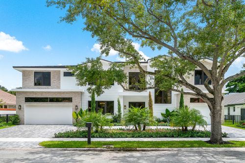 5786 Saint Annes Way, Boca Raton, FL, 33496-2542 | Card Image