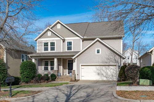 621 Ancient Oaks Dr, Holly Springs, NC, 27540-7986 | Card Image