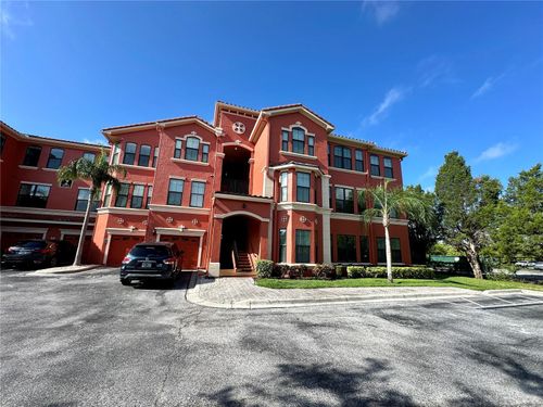 235-2713 Via Murano, CLEARWATER, FL, 33764-3972 | Card Image