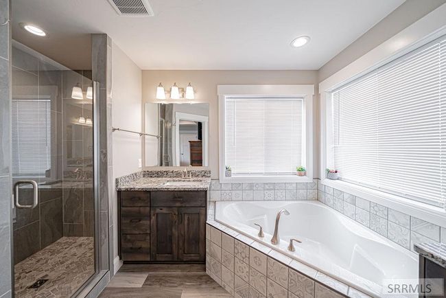 544 Washington Loop, House other with 5 bedrooms, 3 bathrooms and 2 parking in Rigby ID | Image 30