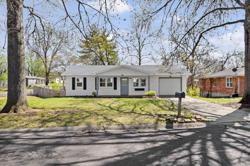 2508 Calico Ln, Columbia, MO, 65202-2539 | Card Image