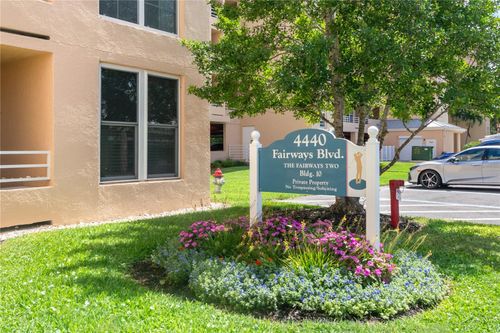 apt-310-4440 Fairways Blvd, Bradenton, FL, 34209-8024 | Card Image