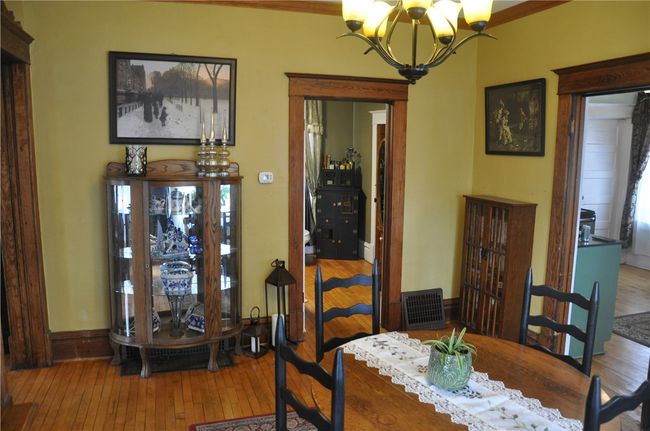 13600 8 Th St, House other with 2 bedrooms, 3 bathrooms and null parking in OSSEO WI | Image 13