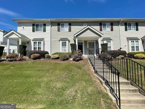 apt-47-1625 Conley Rd, CONLEY, GA, 30288-1858 | Card Image
