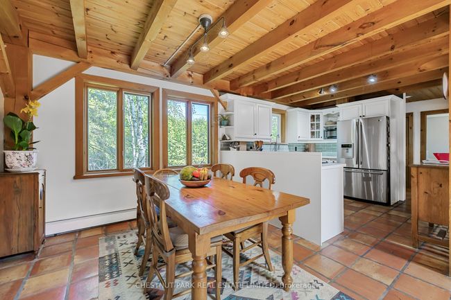 18 Minonen Rd, House other with 3 bedrooms, 2 bathrooms and 6 parking in Udora ON | Image 15