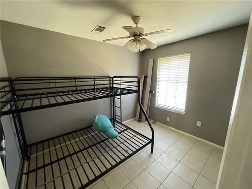 3-12250 General Ott Rd, Hammond, LA, 70403-3146 | Card Image