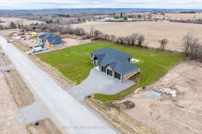 1942 Davenport Rd, House other with 4 bedrooms, 3 bathrooms and 4 parking in Cavan ON | Image 39