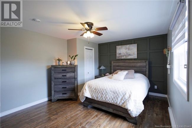 408 Poitras Rue, House other with 3 bedrooms, 1 bathrooms and null parking in Saint André NB | Image 26