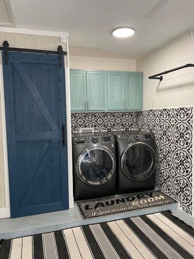 Laundry Room | Image 24