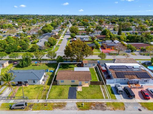 15115 Sw 304th Ter, Homestead, FL, 33033-4421 | Card Image