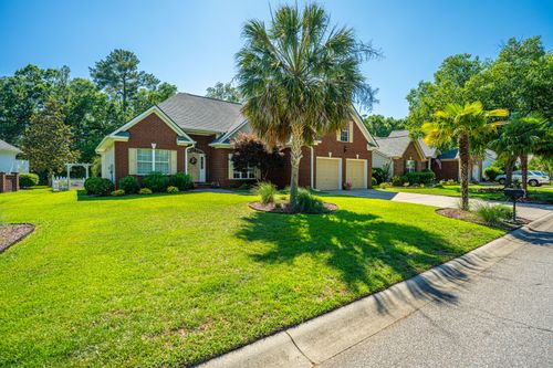 105 Northpark Ave, Summerville, SC, 29485-8454 | Card Image