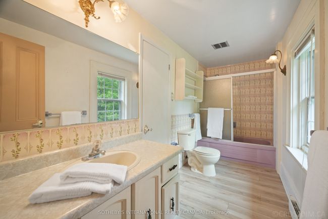 836081 4 Th Line, House other with 6 bedrooms, 3 bathrooms and 10 parking in Mulmur ON | Image 11
