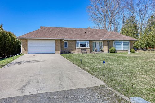 9714 Corkery Rd, Baltimore, ON, K0K1C0 | Card Image