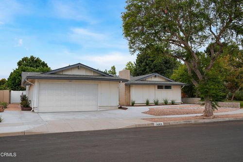 1463 Mandalay Ct, Camarillo, CA, 93010-3224 | Card Image