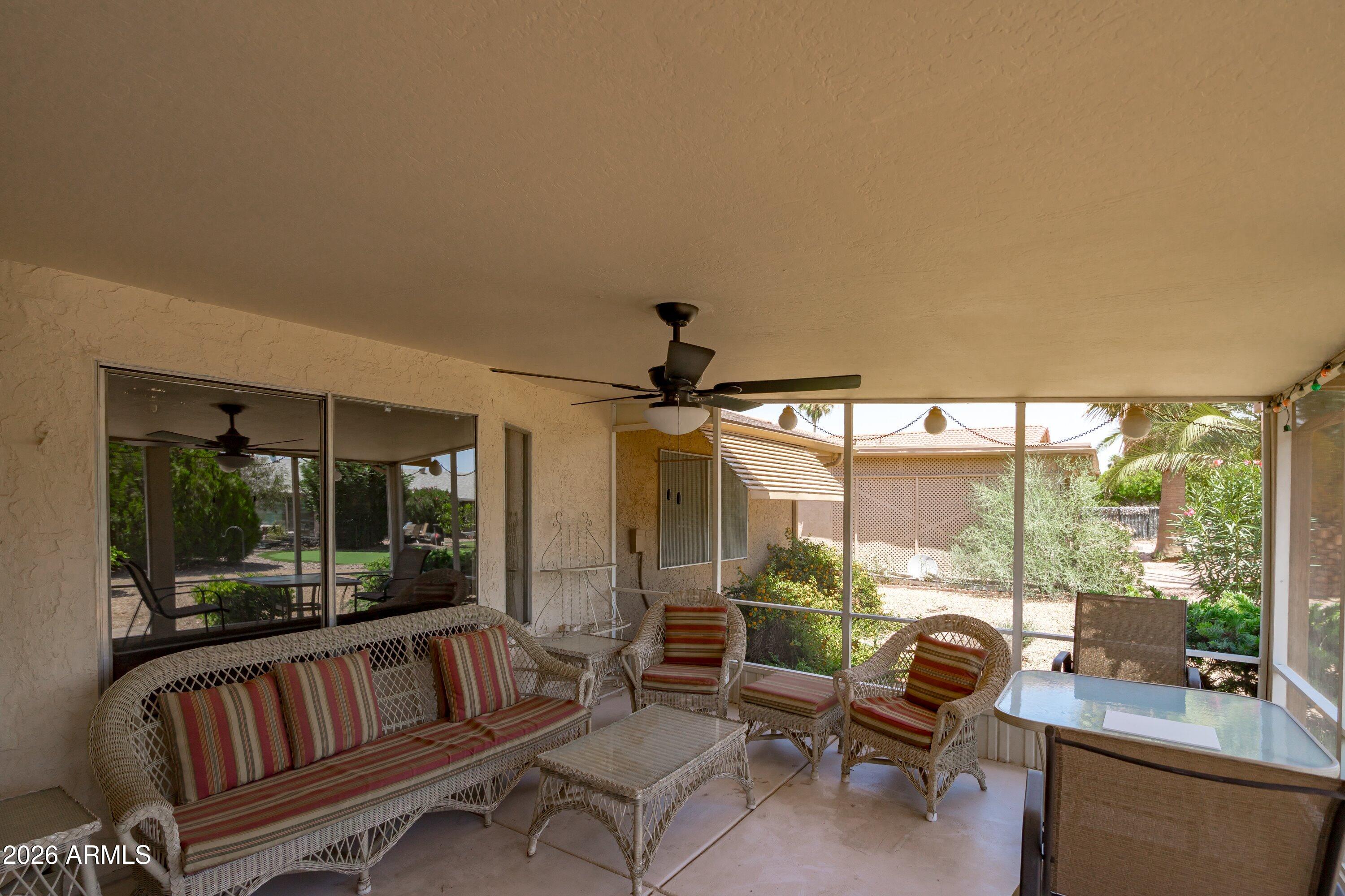 Residential in Mesa 2