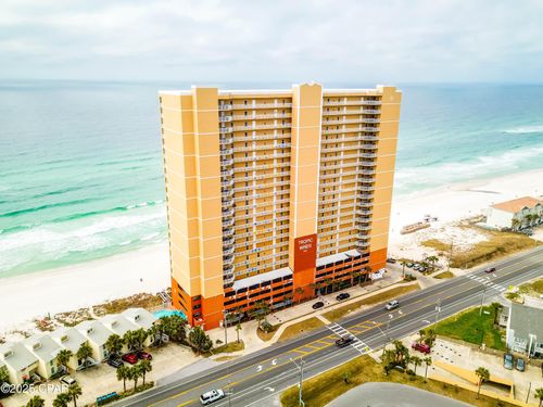 unit-2102-17643 Front Beach Rd, Panama City Beach, FL, 32413-6905 | Card Image