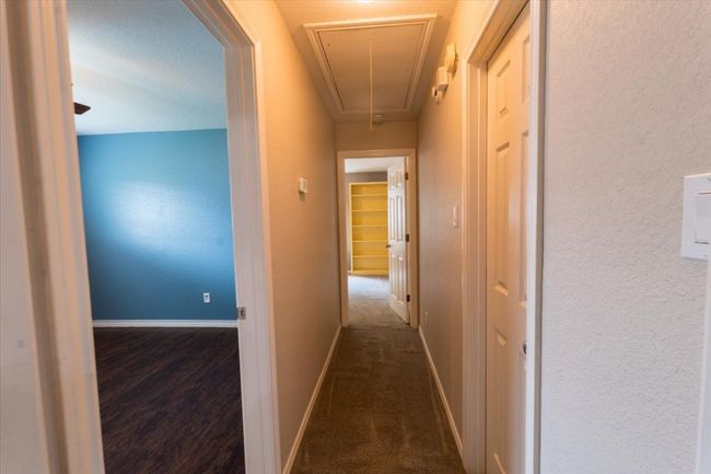 300 Las Plumas Dr, House other with 4 bedrooms, 4 bathrooms and null parking in Georgetown TX | Image 16