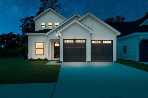 5752 Bascom Ln, TALLAHASSEE, FL, 32309-6783 | Card Image