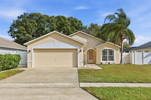 1145 Great Shady Ln, Orlando, FL, 32825-6390 | Card Image