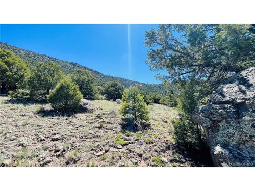 2 County Rd F, Antonito, CO, 81120 | Card Image