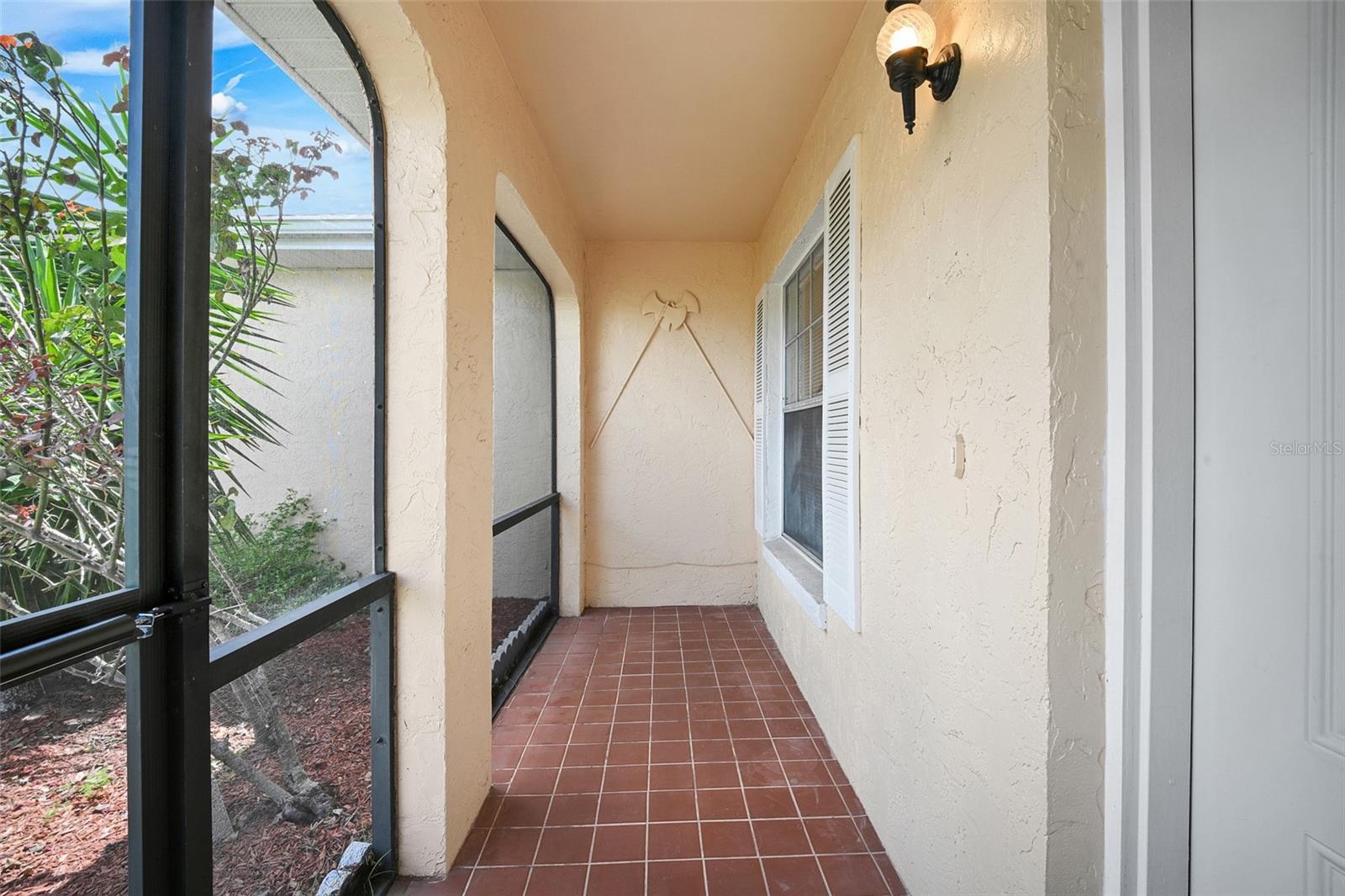 Residential in KISSIMMEE 4