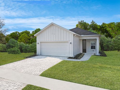 483 Murphys Dr, St Johns, FL, 32259-9493 | Card Image