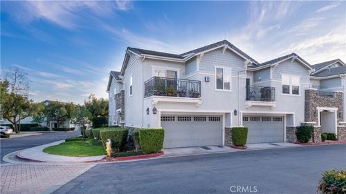 127-7331 Shelby Pl, Rancho Cucamonga, CA, 91739 | Card Image