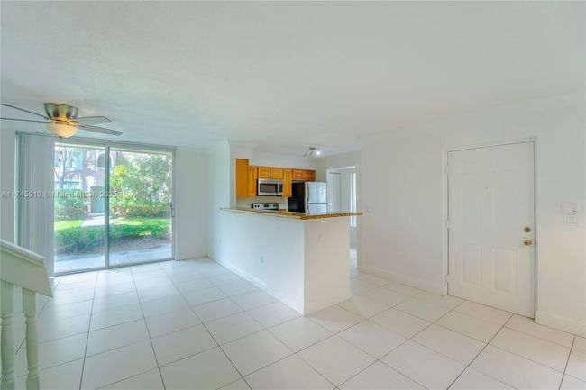 APT-112 - 12178 Saint Andrews Pl, Condo with 3 bedrooms, 3 bathrooms and null parking in Miramar FL | Image 11