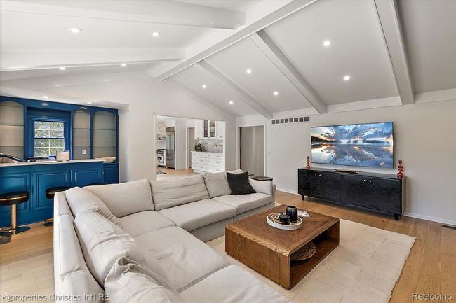 51-706 Great Oak-51.jpg | Image 24