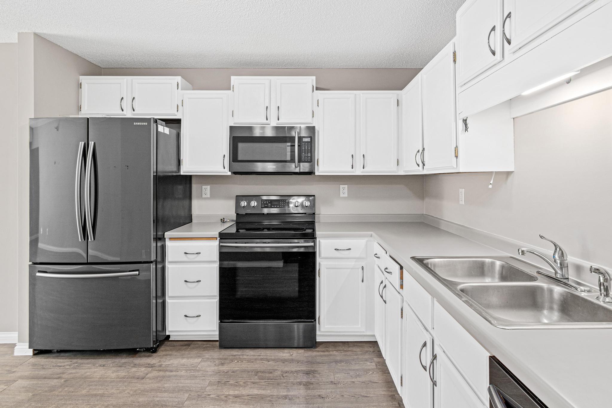 Residential in Saint Paul 5