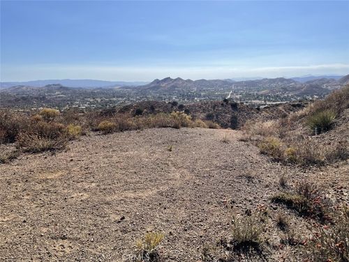0 Vac/Vic Brownlow Rd/Hanawalt Rd, Agua Dulce, CA, 91350 | Card Image