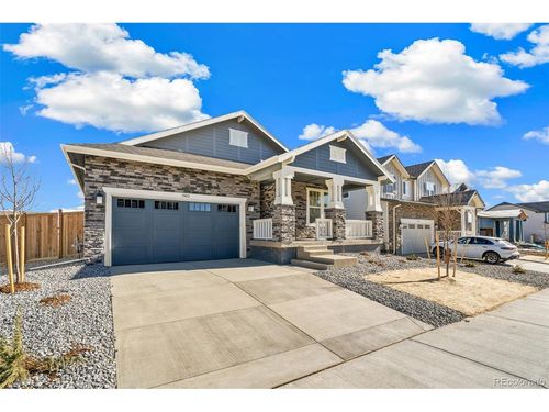 15482 Leyden St, Brighton, CO, 80602-6090 | Card Image