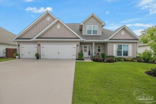 1947 Refuge Cir, Gulf Breeze, FL, 32563-8873 | Card Image