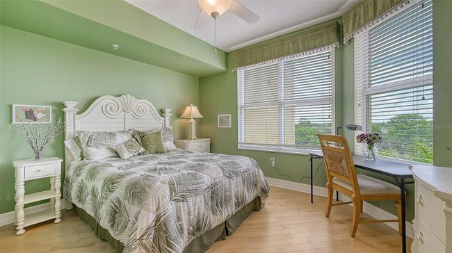 APT-603 - 409 N Point Rd, Condo with 3 bedrooms, 3 bathrooms and null parking in OSPREY FL | Image 33