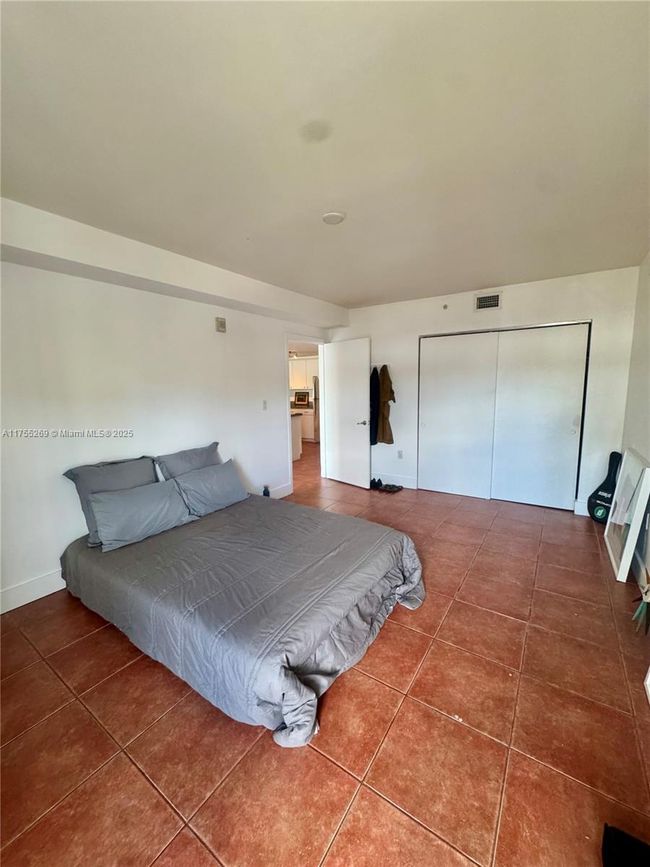 APT-307 - 2740 Sw 28 Th Ter, Condo with 1 bedrooms, 1 bathrooms and null parking in Miami FL | Image 7
