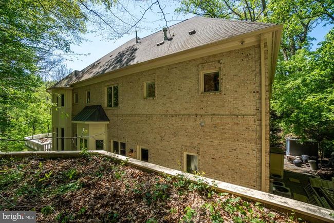 1347 Kirby Rd, House other with 7 bedrooms, 10 bathrooms and null parking in Mclean VA | Image 140