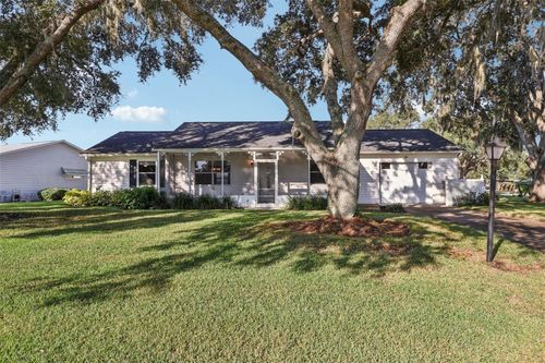 1441 Ben Hope Dr, LEESBURG, FL, 34788-7608 | Card Image