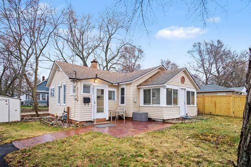 1403 Matilda St, Grand Rapids, MI, 49503-1345 | Card Image