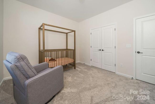 Trellis at Farmington | Plan 1 Model Home *actual finishes, orientation, and structural options vary on this home | Image 26