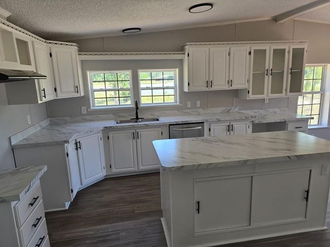 1 - 160 County Road 373, House other with 4 bedrooms, 2 bathrooms and null parking in Splendora TX | Image 27
