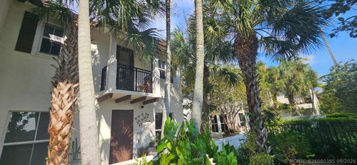 4726 Monarch Way, Coconut Creek, FL, 33073 | Card Image
