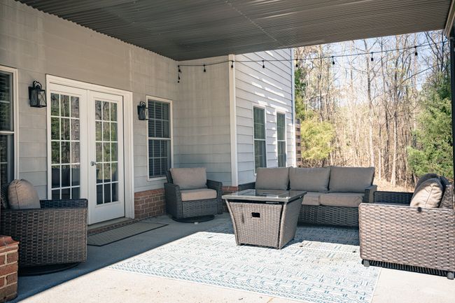 Covered Patio | Image 55