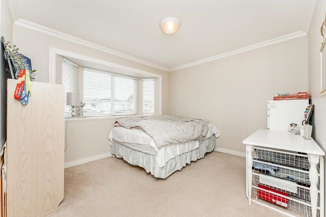 1437 E 58th Ave, House other with 7 bedrooms, 5 bathrooms and 4 parking in Vancouver BC | Image 26
