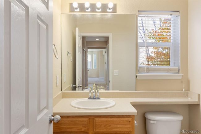 11406 E 119 Th Pl, House other with 3 bedrooms, 3 bathrooms and 3 parking in Henderson CO | Image 16