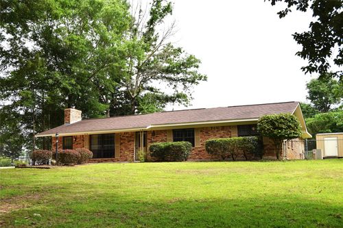 902 Hinton St, Minden, LA, 71055-2324 | Card Image