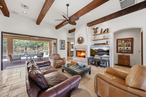 25532 N 114th St, Scottsdale, AZ, 85255-8286 | Card Image