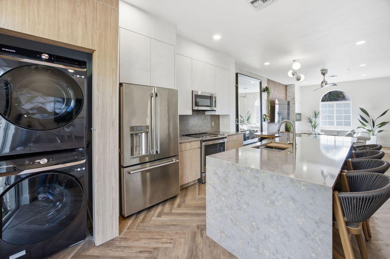 Residential in Pompano Beach 5