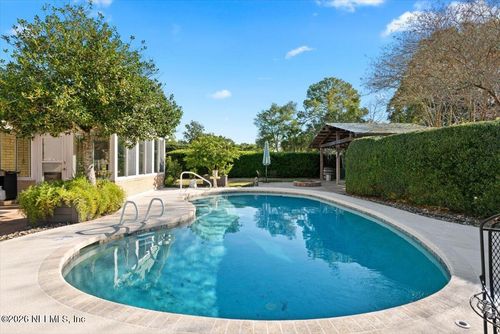 8134 Veracruz Dr, Jacksonville, FL, 32211-5035 | Card Image